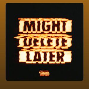 Meet your Posher, Eddie